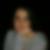 Photo de profil de Mélanie Aladel