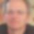 Photo de profil de Claude Delaunay