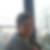 Photo de profil de Nathalie Guillaume