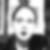Photo de profil de Emeline Geoffroy