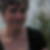 Photo de profil de Isabelle Buttignol