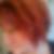Photo de profil de Jenny Rousseau Surget