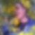 Photo de profil de Pascal Marty