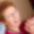 Photo de profil de Josette Andre
