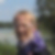 Photo de profil de Véronique Creusé
