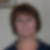 Photo de profil de Dominique Lavoisier