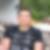 Photo de profil de Bruno Guyot