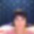 Photo de profil de Corinne Benard