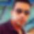 Photo de profil de Rachid Assoudi