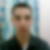 Photo de profil de Jeremy Lerat