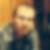 Photo de profil de Raphaël Martin