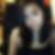 Photo de profil de Tess Martin