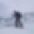 Photo de profil de Pascal Vuillermoz