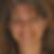 Photo de profil de Catherine Perin