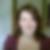 Photo de profil de Fabienne Matthews