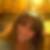Photo de profil de Corinne Mahoudeaux