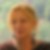 Photo de profil de Viviane Lelong
