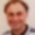 Photo de profil de Cédric Pulrulczyk