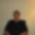 Photo de profil de Emmanuel Arnaud