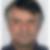 Photo de profil de Stéphane Vallee