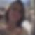 Photo de profil de Marylene Charrot