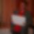 Photo de profil de Cedric Damade