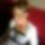 Photo de profil de Adeline Ragot