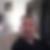 Photo de profil de Thierry Moncouet