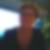 Photo de profil de Isabelle Deseure