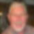Photo de profil de Jacques Derycke