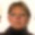 Photo de profil de Laurence Levallois