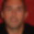 Photo de profil de Frederic Miniot