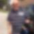 Photo de profil de Alberto Pinheiro Da Silva