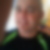 Photo de profil de Sebastien Boucat