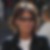 Photo de profil de Marie Collette