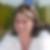 Photo de profil de Blandine Somnard