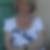 Photo de profil de Françoise Coste