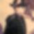 Photo de profil de Jacques Thiebaut