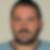 Photo de profil de Serge Barbieux