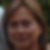 Photo de profil de Isabelle Thomas