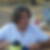 Photo de profil de Mallet Christophe