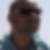 Photo de profil de Thierry Gautelier