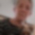 Photo de profil de Anne Marie Connan