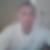 Photo de profil de Teddy Surget