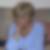Photo de profil de Arlette Aujaleu