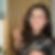 Photo de profil de Elisabeth Da Costa