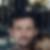 Photo de profil de Bruno Huc
