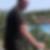 Photo de profil de Laurent Plessier