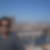 Photo de profil de Mohammed Otmane