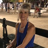 Photo de profil de Marie-Chantal Loiseau